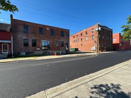 featured image of 34 1st St Ne