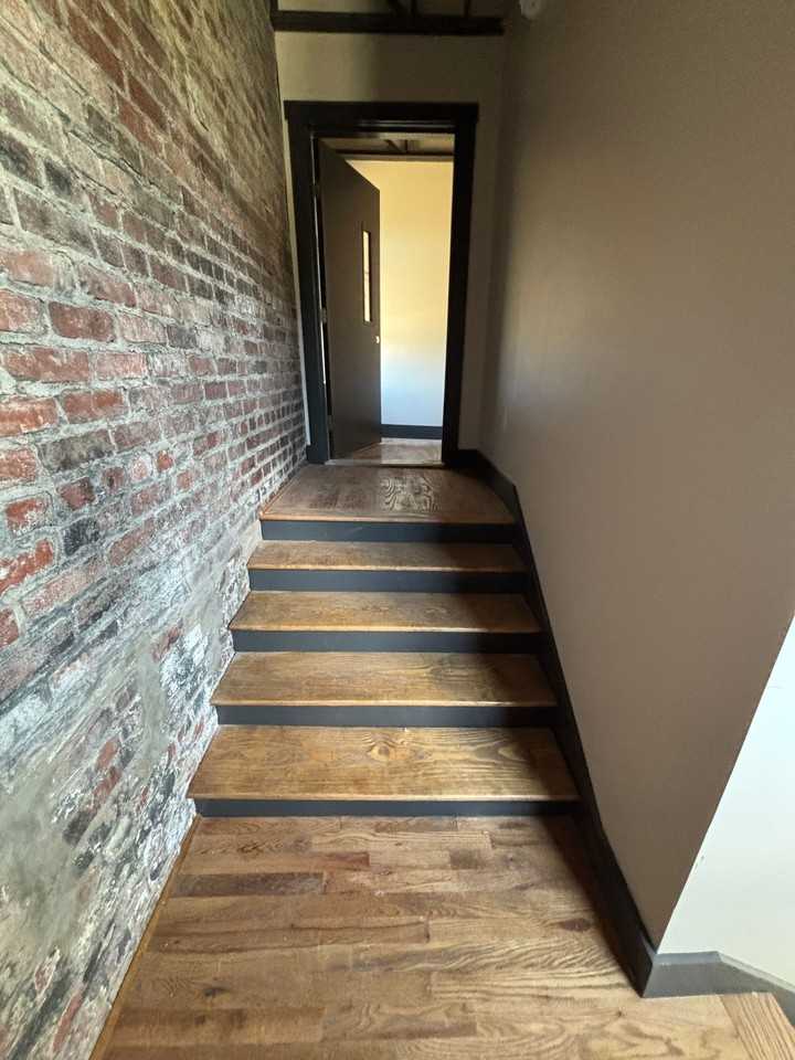 Modern Living Meets Historic Charm - Photo 2 of 19