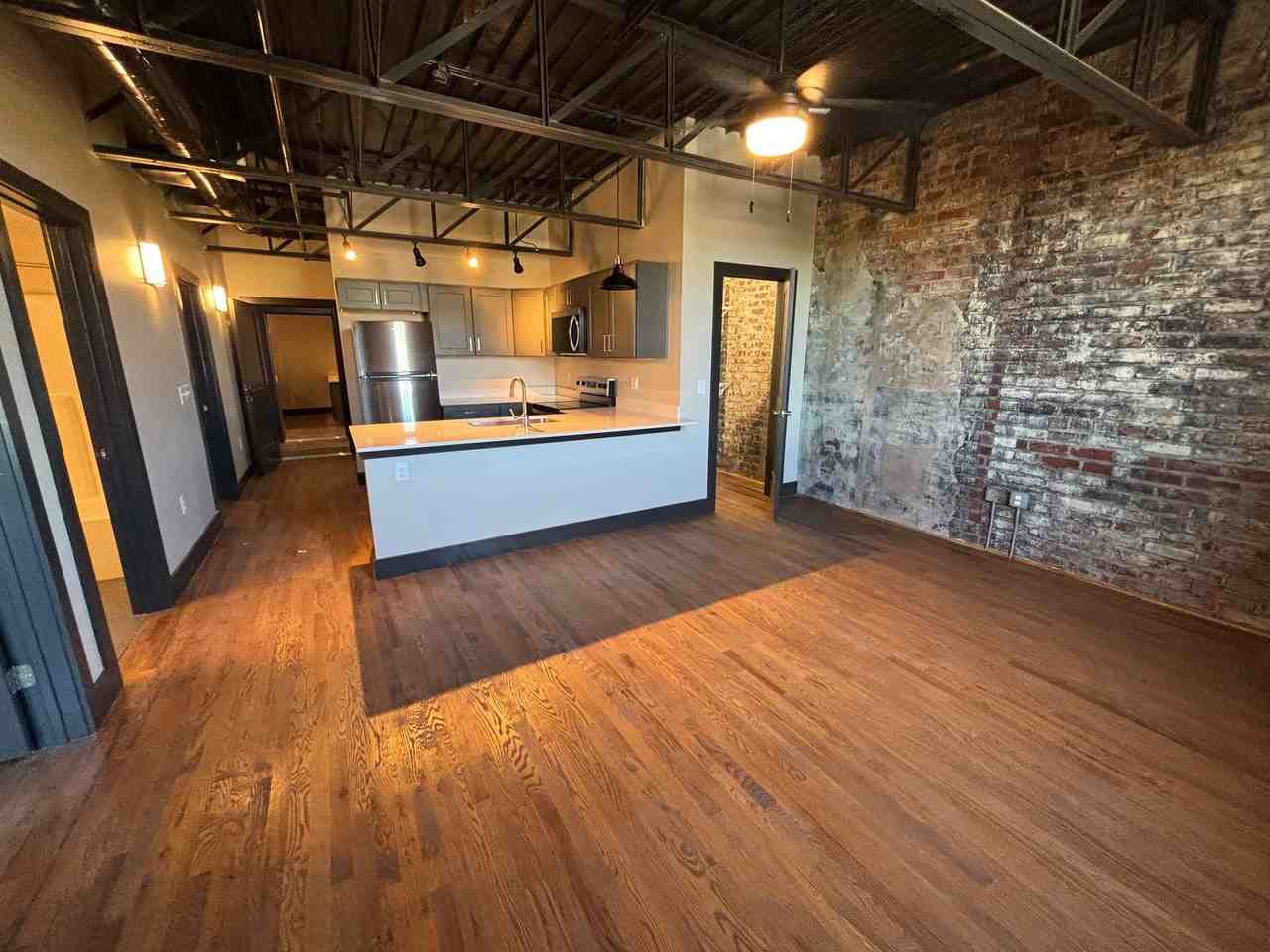 Modern Living Meets Historic Charm - Photo 3 of 19