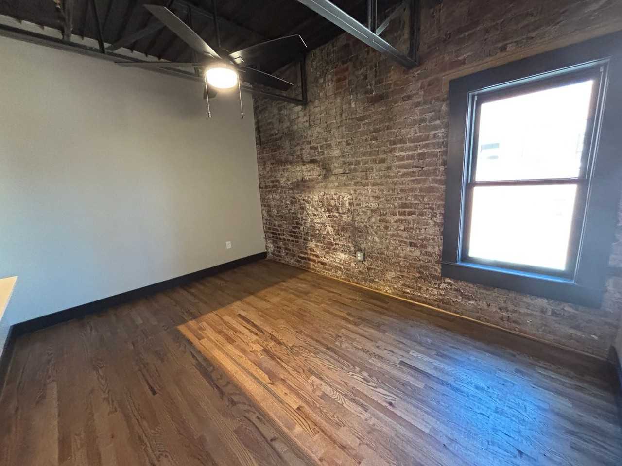 Modern Living Meets Historic Charm - Photo 7 of 19