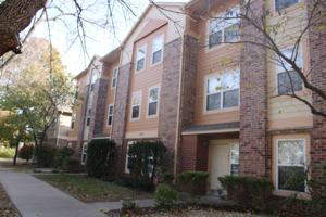 featured image of 1121 Thurston St