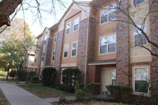 1121 Thurston Street - Photo 1 of 1