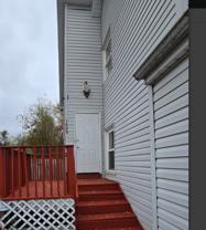 1609 Brown St #B - Photo 1 of 1
