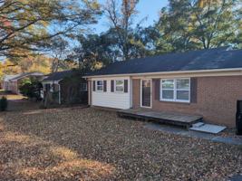 featured image of 448 East John Street