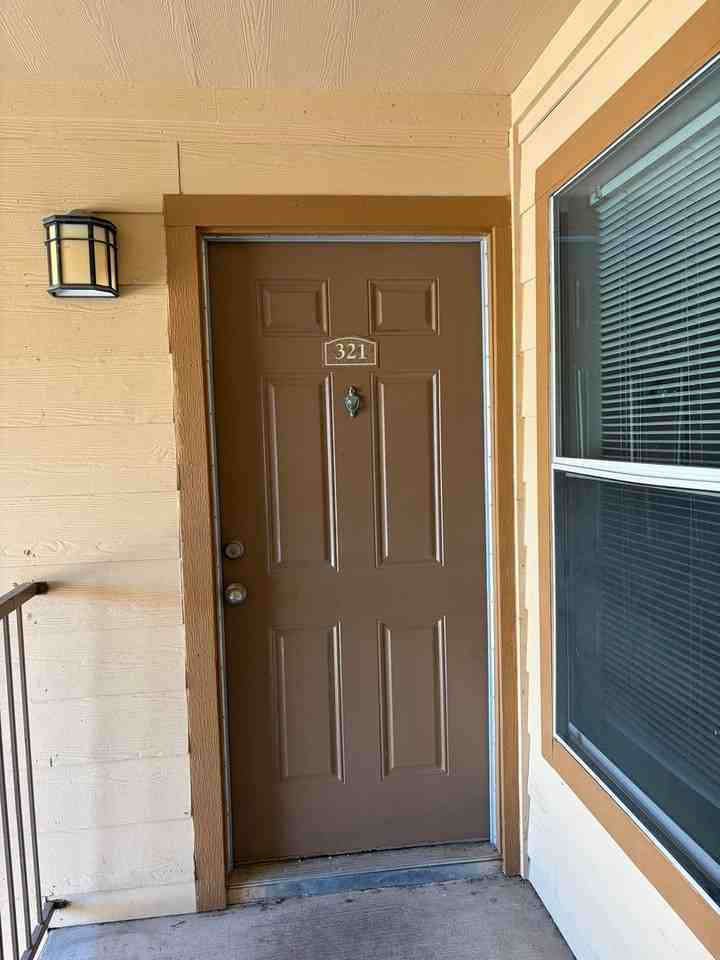 Pueblo de Paz Apartments - Photo 4 of 5