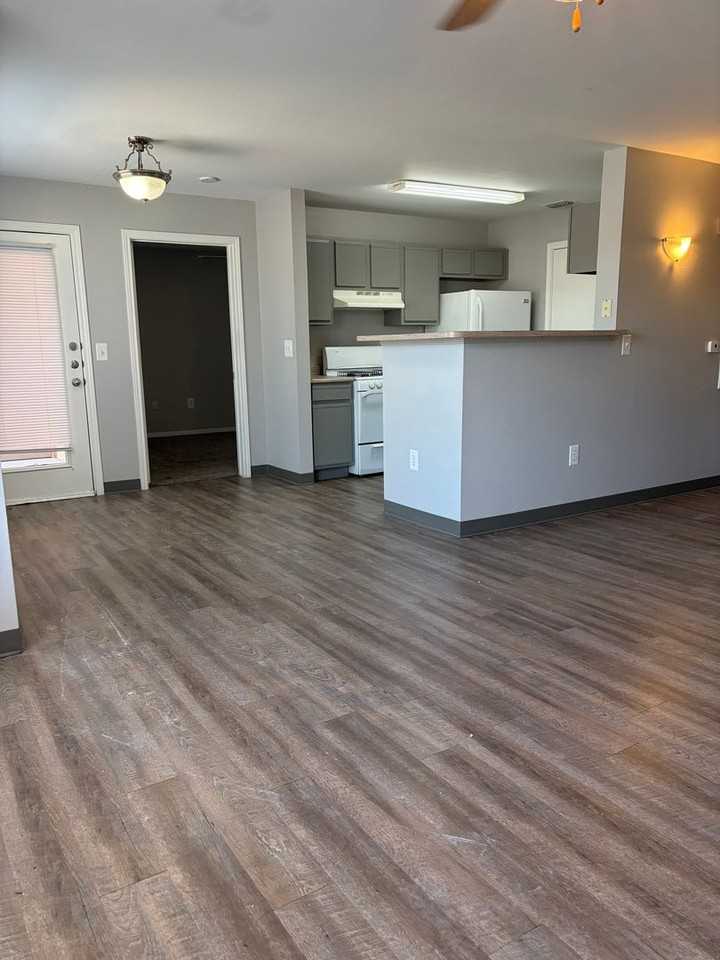 Pueblo de Paz Apartments - Photo 5 of 5