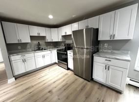 330 Lowell St #3F - Photo 1 of 1