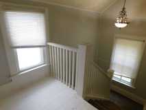 1117 Osage St - Photo 1 of 1