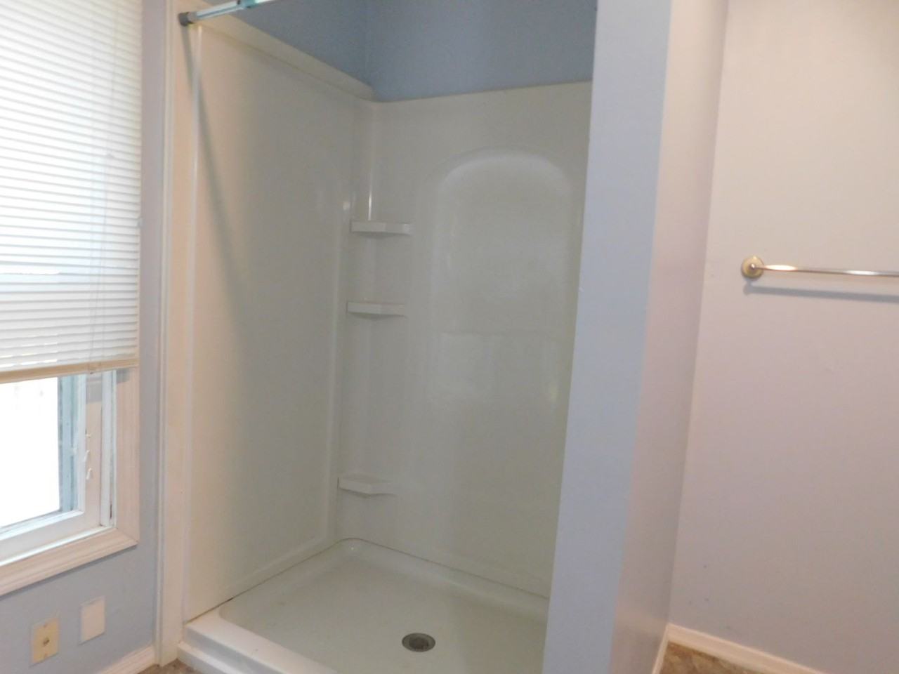 1117 Osage St - Photo 2 of 14