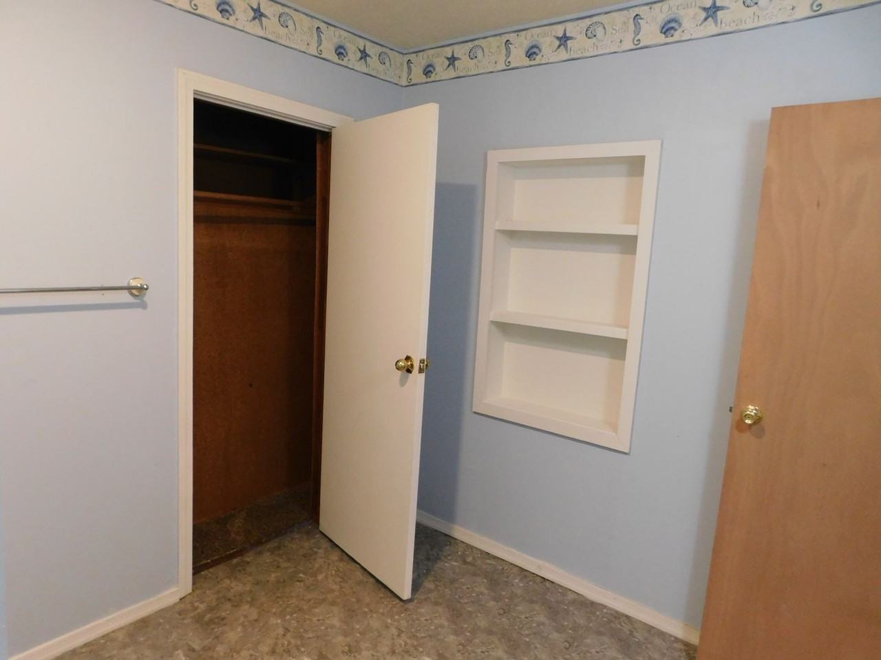 1117 Osage St - Photo 3 of 14