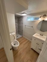 104 12th St - Photo 1 of 1