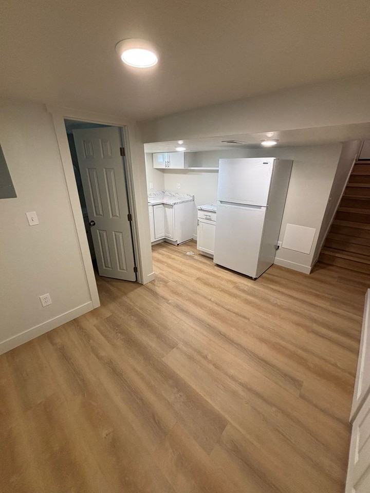 104 12th Street - Photo 2 of 2