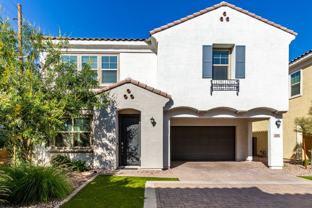 696 North Bay Drive - Photo 1 of 1