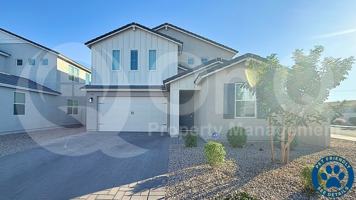 featured image of 145 E Mint Ln