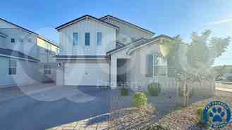 145 E Mint Ln - Photo 1 of 1