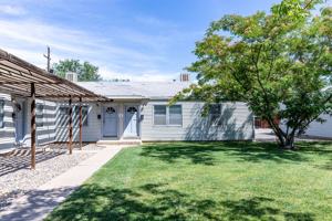 featured image of 1240 Elm Ave