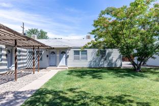 Flats on Elm - Photo 1 of 1