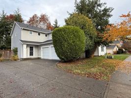 featured image of 1380 Hudson St