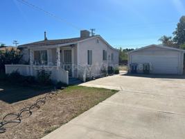 featured image of 379 E 16th St