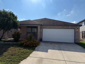 25706 Gold Yarrow - Photo 1 of 1