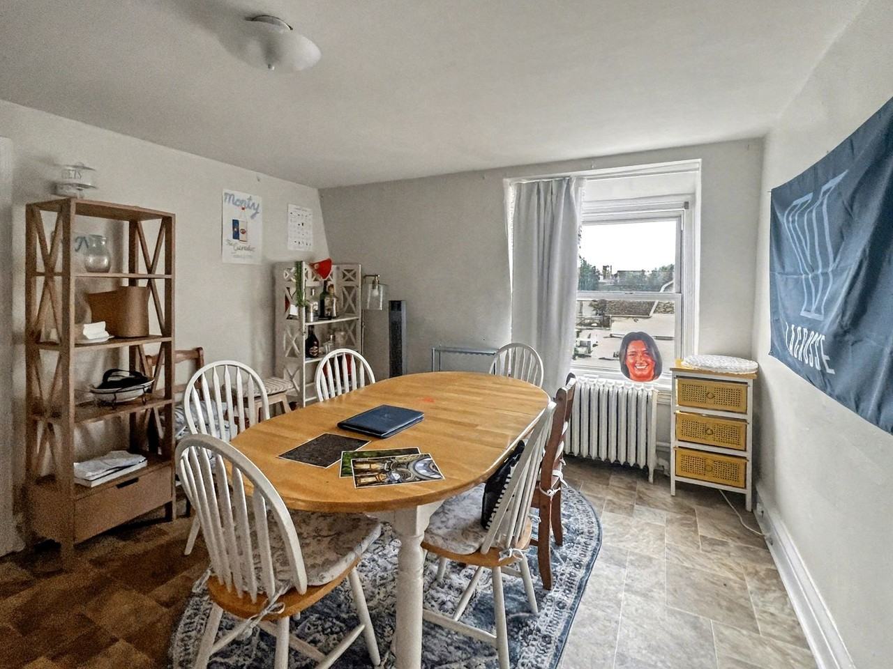 1024 W Lancaster Ave - Photo 3 of 14