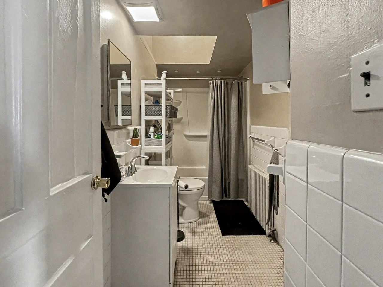 1024 W Lancaster Ave - Photo 7 of 14