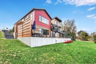 76 W Lakeshore Dr - Photo 1 of 1