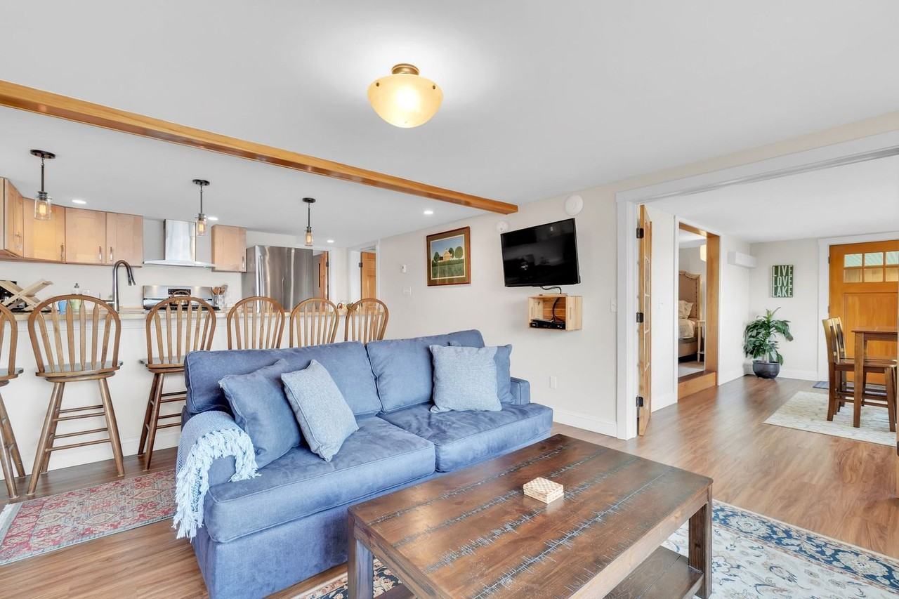 76 W Lakeshore Dr - Photo 6 of 11