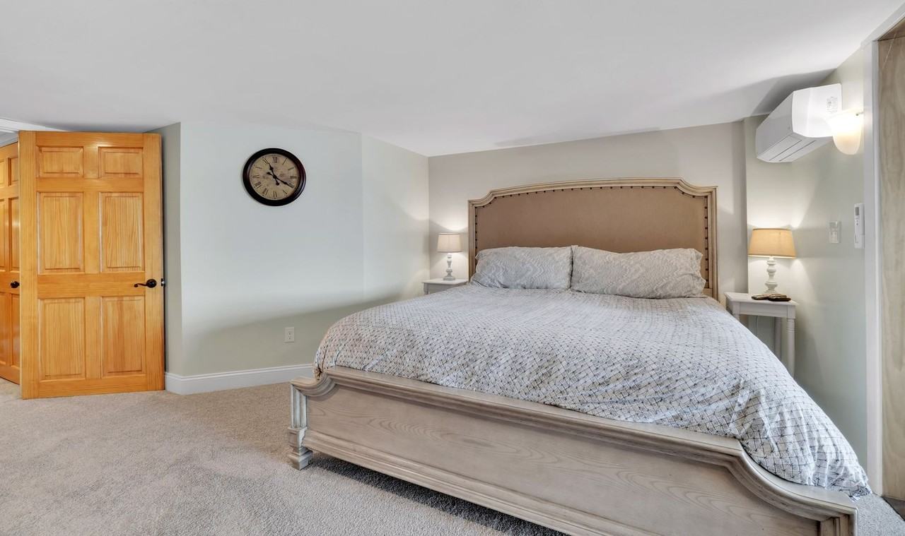 76 W Lakeshore Dr - Photo 7 of 11