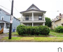 5806 Bonna Ave #UP - Photo 1 of 1