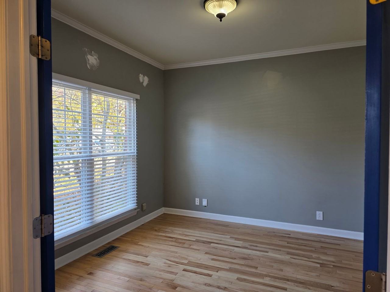 1228 Kelly Court - Photo 2 of 26