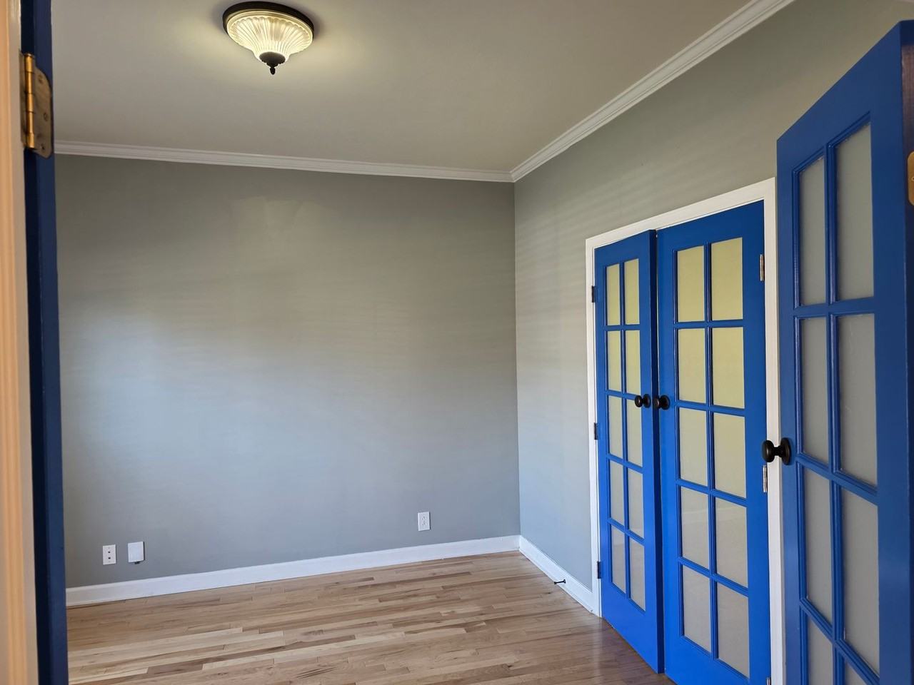 1228 Kelly Court - Photo 3 of 26