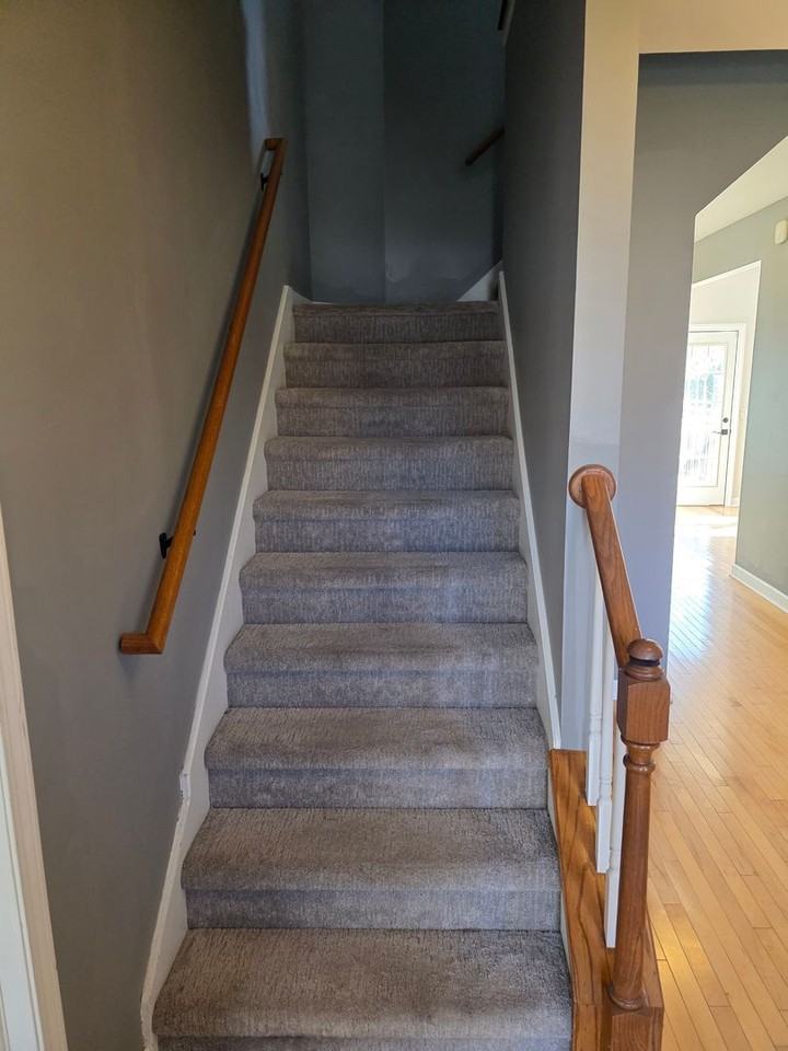 1228 Kelly Court - Photo 4 of 26