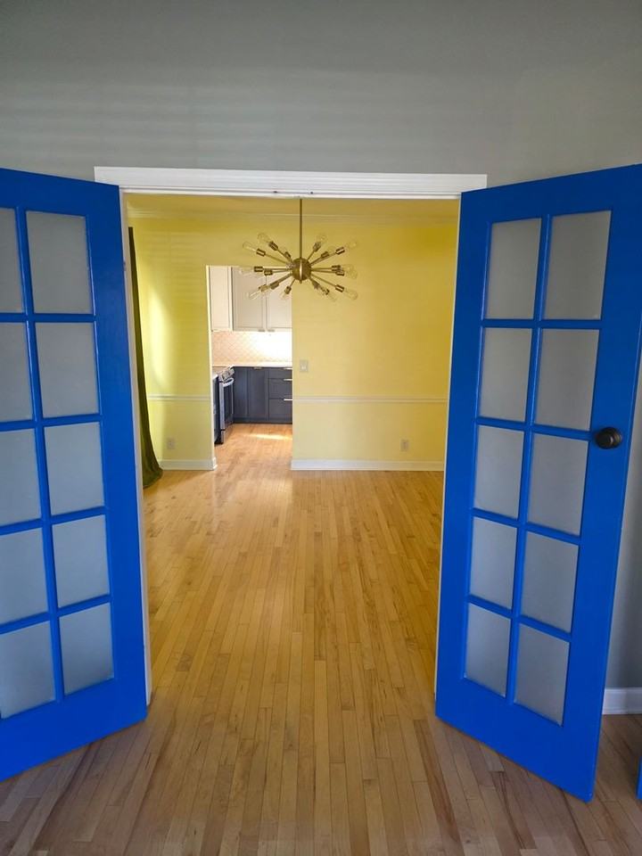 1228 Kelly Court - Photo 5 of 26