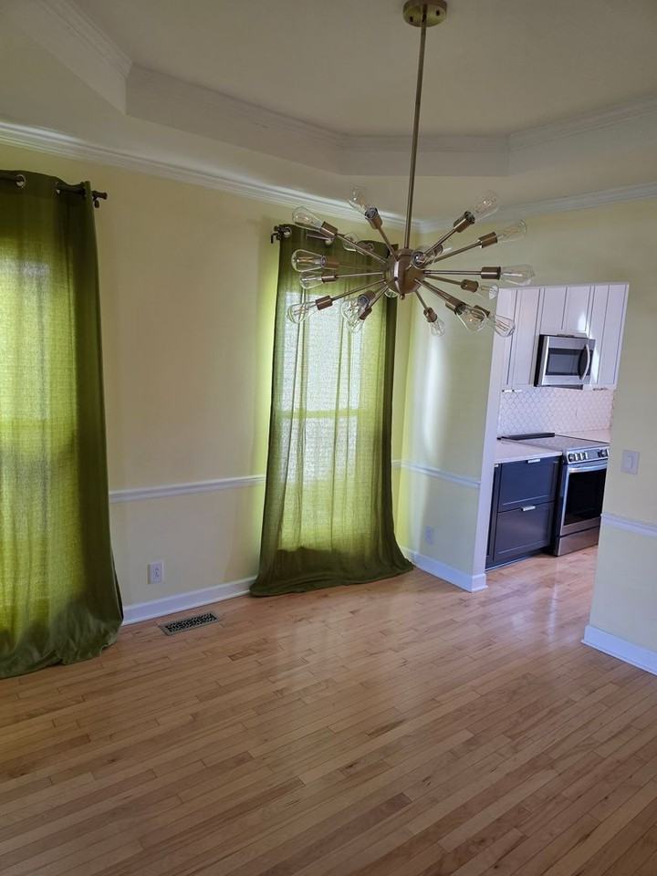 1228 Kelly Court - Photo 6 of 26