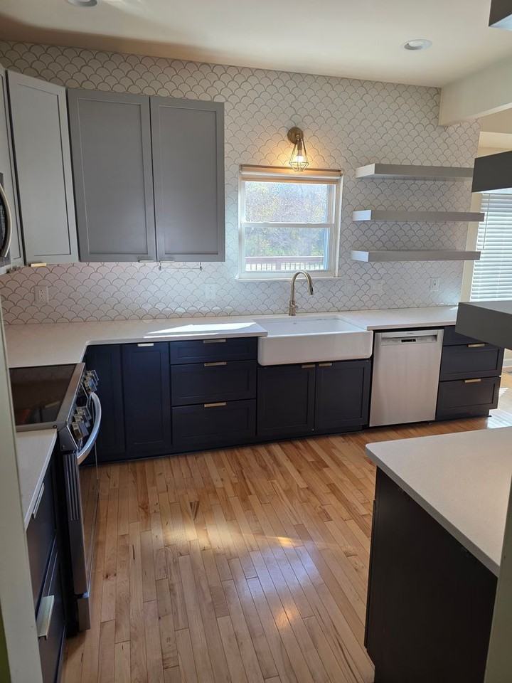 1228 Kelly Court - Photo 7 of 26