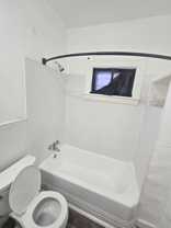 13205 Horner Ave - Photo 1 of 1