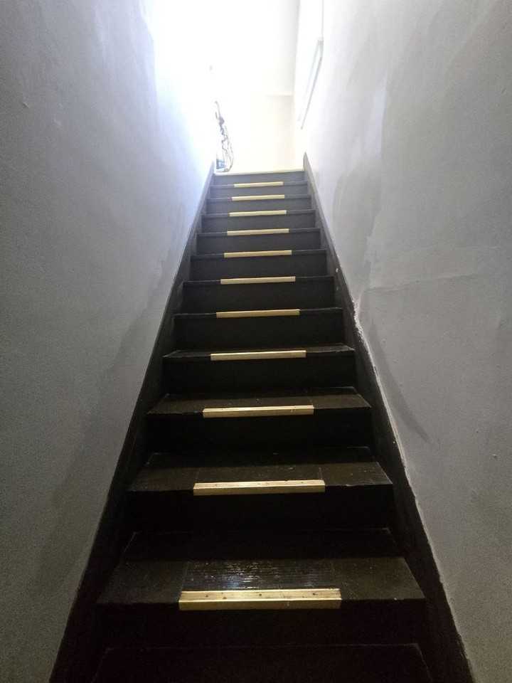 13205 Horner Ave - Photo 5 of 10