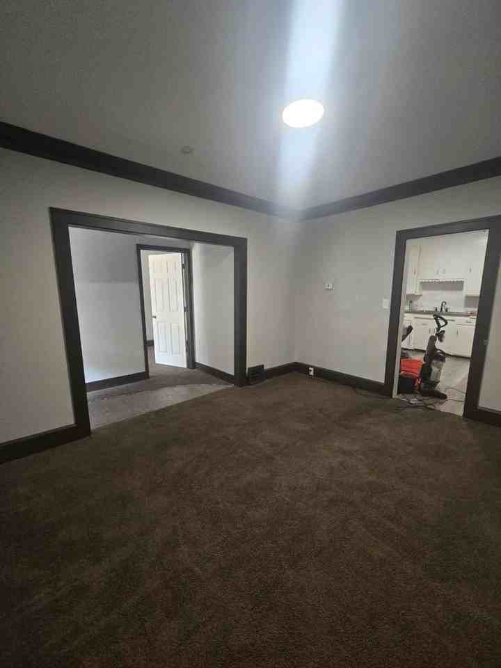 13205 Horner Ave - Photo 6 of 10