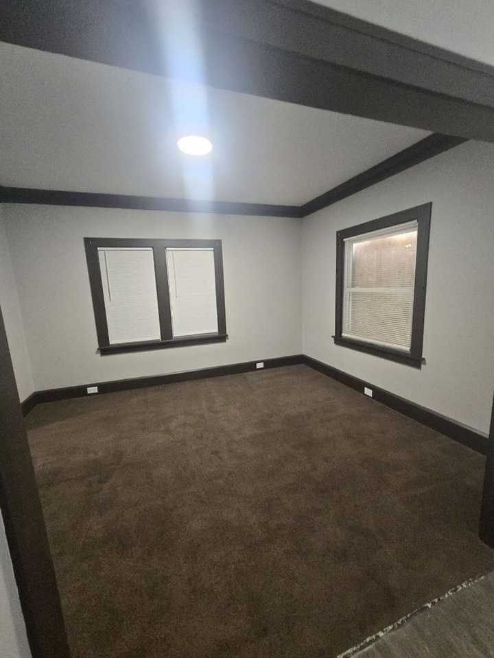 13205 Horner Ave - Photo 7 of 10