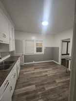 13205 Horner Ave - Photo 1 of 1