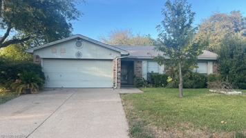 featured image of 2605 Willow Bnd