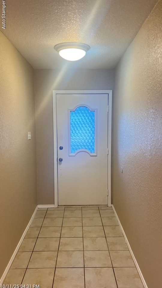 2605 Willow Bnd - Photo 2 of 31