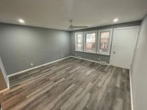 1509 Rockland Ave - Photo 1 of 1