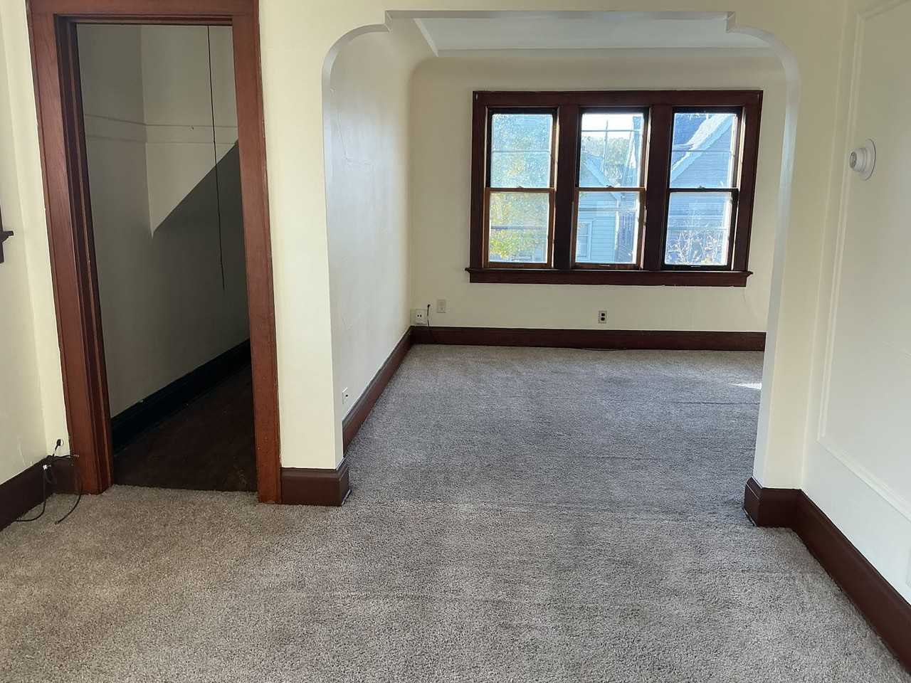 3726 N 3rd St - Photo 2 of 9
