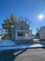 313 W Masterson Ave - Photo 1 of 1