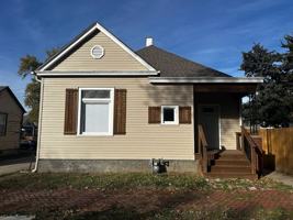 featured image of 2215 Lafayette Street