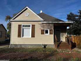 2215 Lafayette Street - Photo 1 of 1