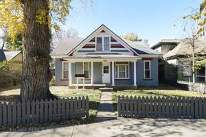 featured image of 605 Mathews St