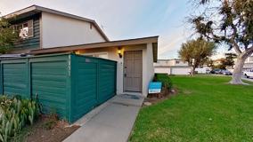 5051 Argyle Dr - Photo 1 of 1